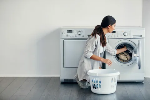 صيانة لوحة التحكم